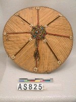 藏品(帽子)的圖片